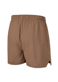 Sportshorts Performance Pro plus Small Logo II