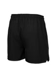 Sportshorts Performance Pro plus Small Logo II