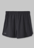 Sportshorts Performance Pro plus Small Logo II