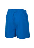 Sportshorts Performance Pro plus Small Logo II