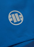 Sportshorts Performance Pro plus Small Logo II