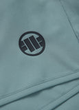 Sportshorts Performance Pro plus Small Logo II