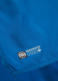 Sportshorts Performance Pro plus Small Logo II