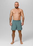 Sportshorts Performance Pro plus Small Logo II