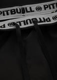 Sportshorts Performance Pro plus Small Logo II