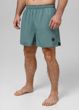 Sportshorts Performance Pro plus Small Logo II