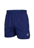 Sports shorts Performance Pro plus Small Logo