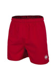 Sportshorts Performance Pro plus Small Logo