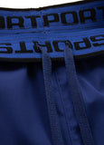 Sports shorts Performance Pro plus Small Logo