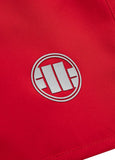 Sportshorts Performance Pro plus Small Logo