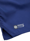 Sports shorts Performance Pro plus Small Logo