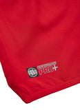 Sportshorts Performance Pro plus Small Logo