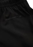Sportshorts Performance Pro plus Inside Solid Black