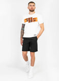 Sportshorts Performance Pro plus Spike