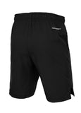 Sportshorts Performance Pro plus Spike