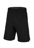 Sportshorts Performance Pro plus Spike