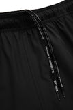 Sportshorts Performance Pro plus Spike