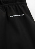 Sportshorts Performance Pro plus Spike