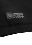 Sportshorts Performance Pro plus Spike