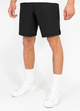 Sportshorts Performance Pro plus Spike