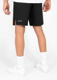 Sportshorts Performance Pro plus Spike