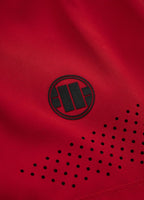 Women's training shorts Mesh Performance Pro plus