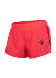 Training shorts women's Mesh Performance Pro plus