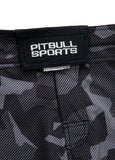 Trainingsshorts Performance Pro plus Dillard