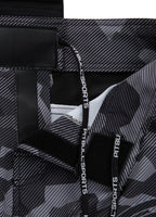 Trainingsshorts Performance Pro plus Dillard