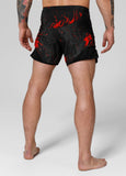 Training shorts Jet Mesh Performance Pro plus Blood Dog II