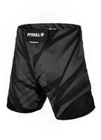 Trainingsshorts Jet Mesh Performance Pro plus Dot Camo II