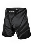 Trainingsshorts Jet Mesh Performance Pro plus Dot Camo II