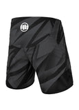 Trainingsshorts Jet Mesh Performance Pro plus Dot Camo II