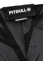 Trainingsshorts Jet Mesh Performance Pro plus Dot Camo II