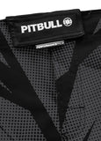 Trainingsshorts Jet Mesh Performance Pro plus Dot Camo II