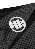 Trainingsshorts Jet Mesh Performance Pro plus Dot Camo II