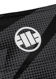Trainingsshorts Jet Mesh Performance Pro plus Dot Camo II