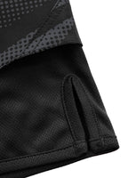 Trainingsshorts Jet Mesh Performance Pro plus Dot Camo II