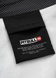 Trainingsshorts Jet Mesh Performance Pro plus Dot Camo II