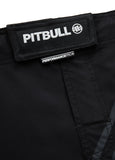 Trainingsshorts Jet Mesh Performance Pro plus Hilltop
