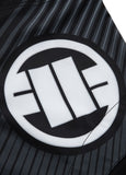 Trainingsshorts Jet Mesh Performance Pro plus Hilltop