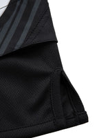 Trainingsshorts Jet Mesh Performance Pro plus Hilltop