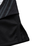Trainingsshorts Jet Mesh Performance Pro plus Hilltop