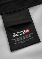 Trainingsshorts Jet Mesh Performance Pro plus Hilltop