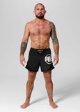 Trainingsshorts Jet Mesh Performance Pro plus Hilltop