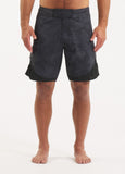 Trainingsshorts Mesh Performance Pro plus Net Camo II