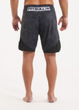 Trainingsshorts Mesh Performance Pro plus Net Camo II