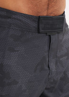 Trainingsshorts Mesh Performance Pro plus Net Camo II