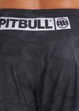 Trainingsshorts Mesh Performance Pro plus Net Camo II