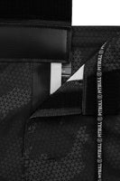 Trainingsshorts Mesh Performance Pro plus Net Camo II
